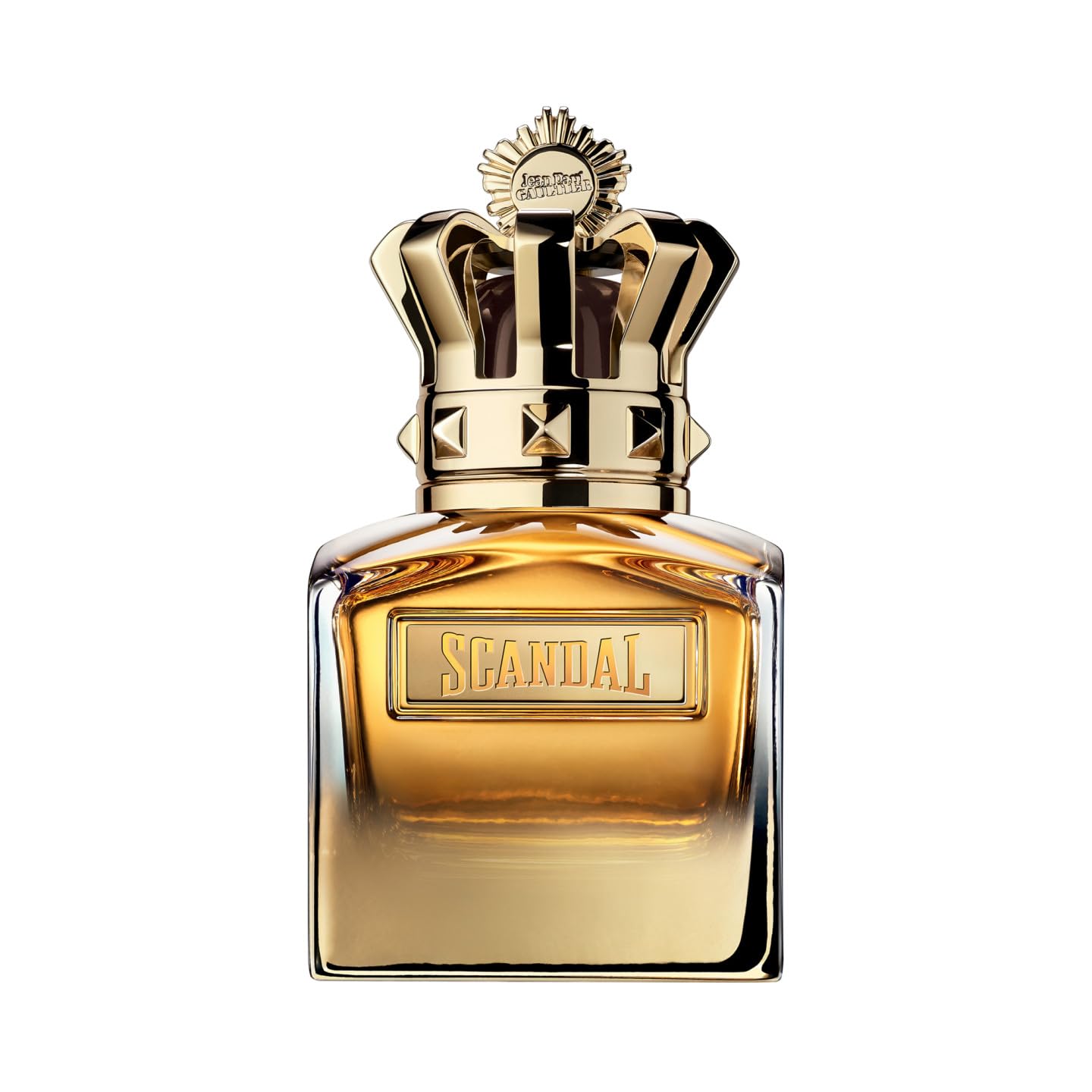Jean Paul Gaultier Scandal Pour Homme Absolu – Parfum Concentré 1.7 fl oz