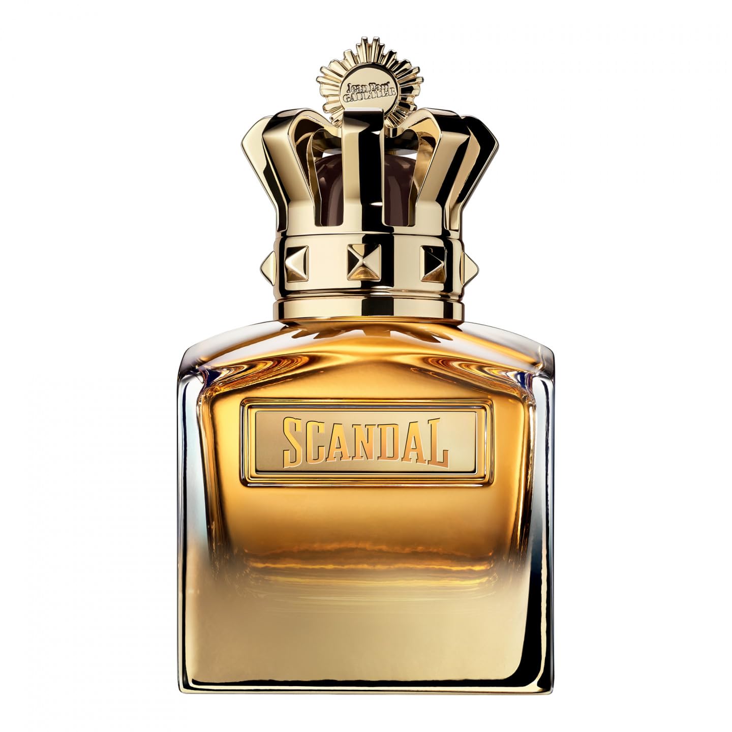 Jean Paul Gaultier Scandal Pour Homme Absolu – Parfum Concentré 3.4 fl oz