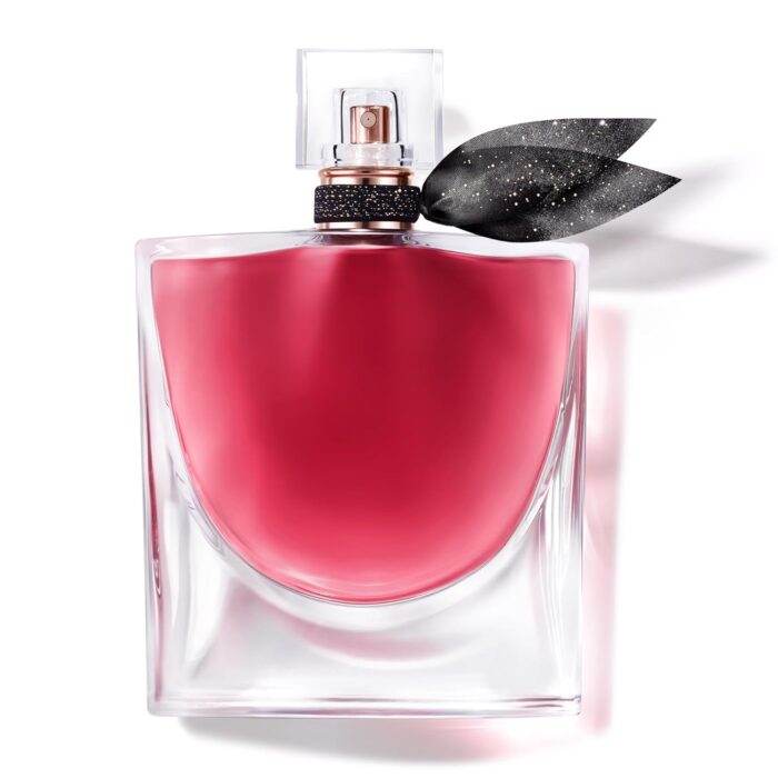 Lancôme La Vie Est Belle L'Elixir Eau de Parfum - Long Lasting Fragrance with Raspberry, Violet & Cocoa Butter - Floral Women's Perfume