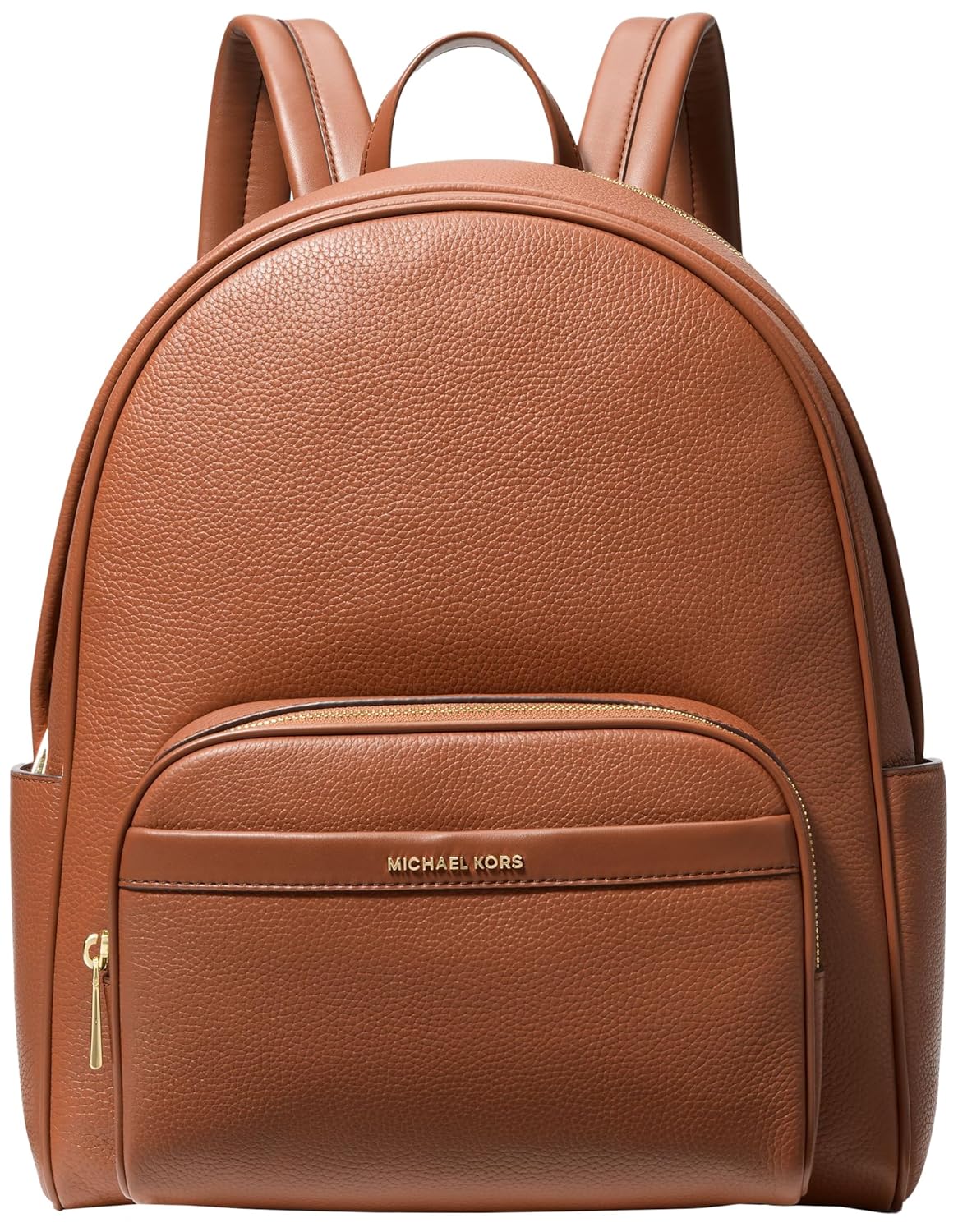 Michael Kors Women’s Bex Large Multi-Functional Backpack