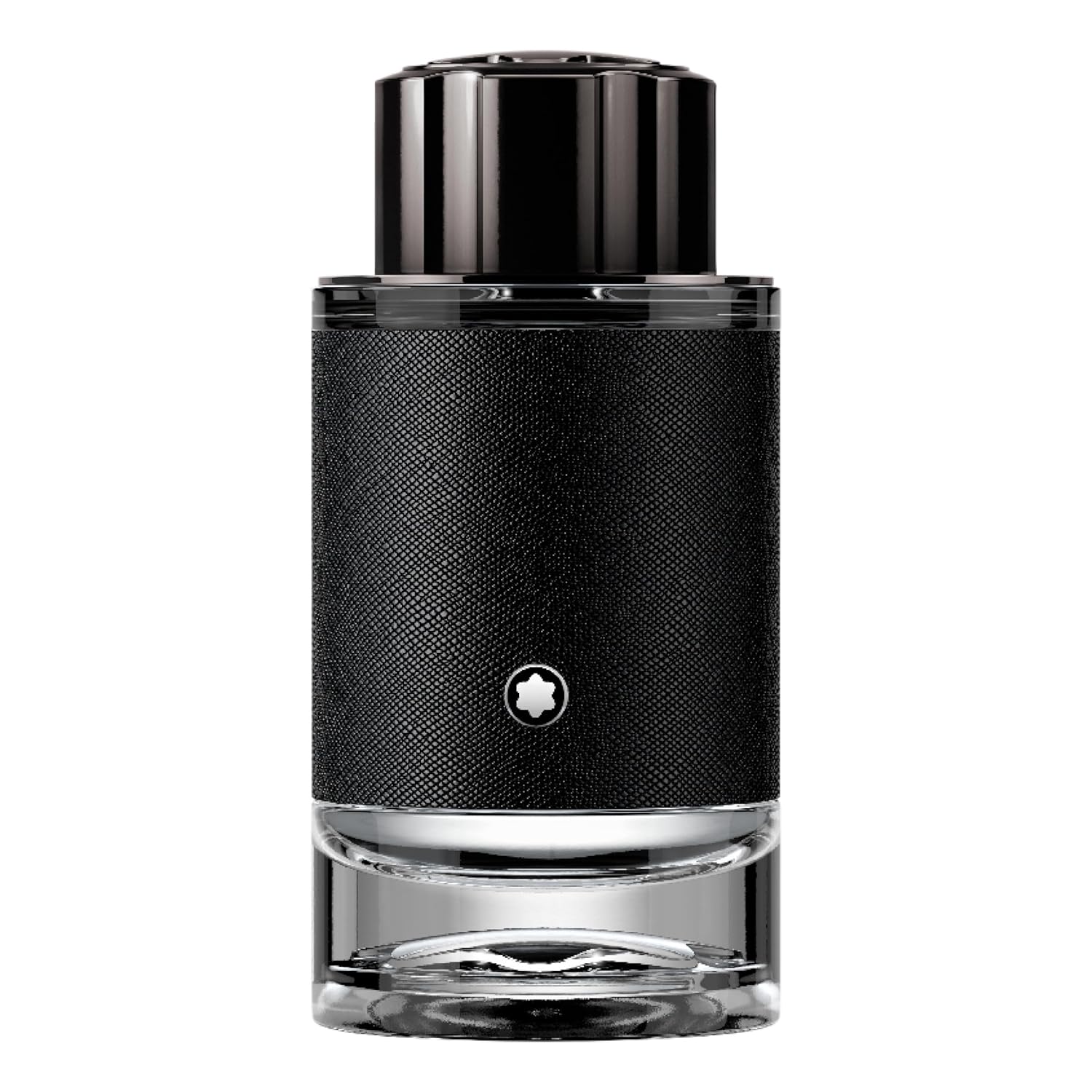 MONTBLANC Explorer Eau de Parfum – Long Lasting Fragrance with notes of Sage, Sandalwood & Patchouli – Woody & Aromatic