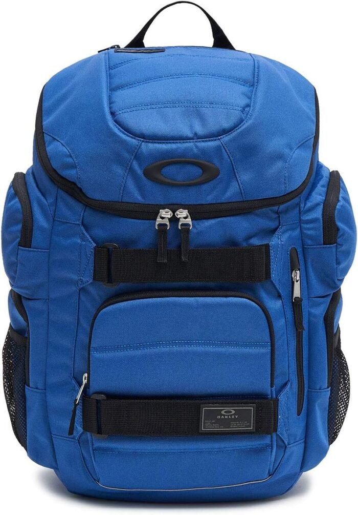 Oakley Men's Enduro 2.0 30L Backpack, Electric Shade