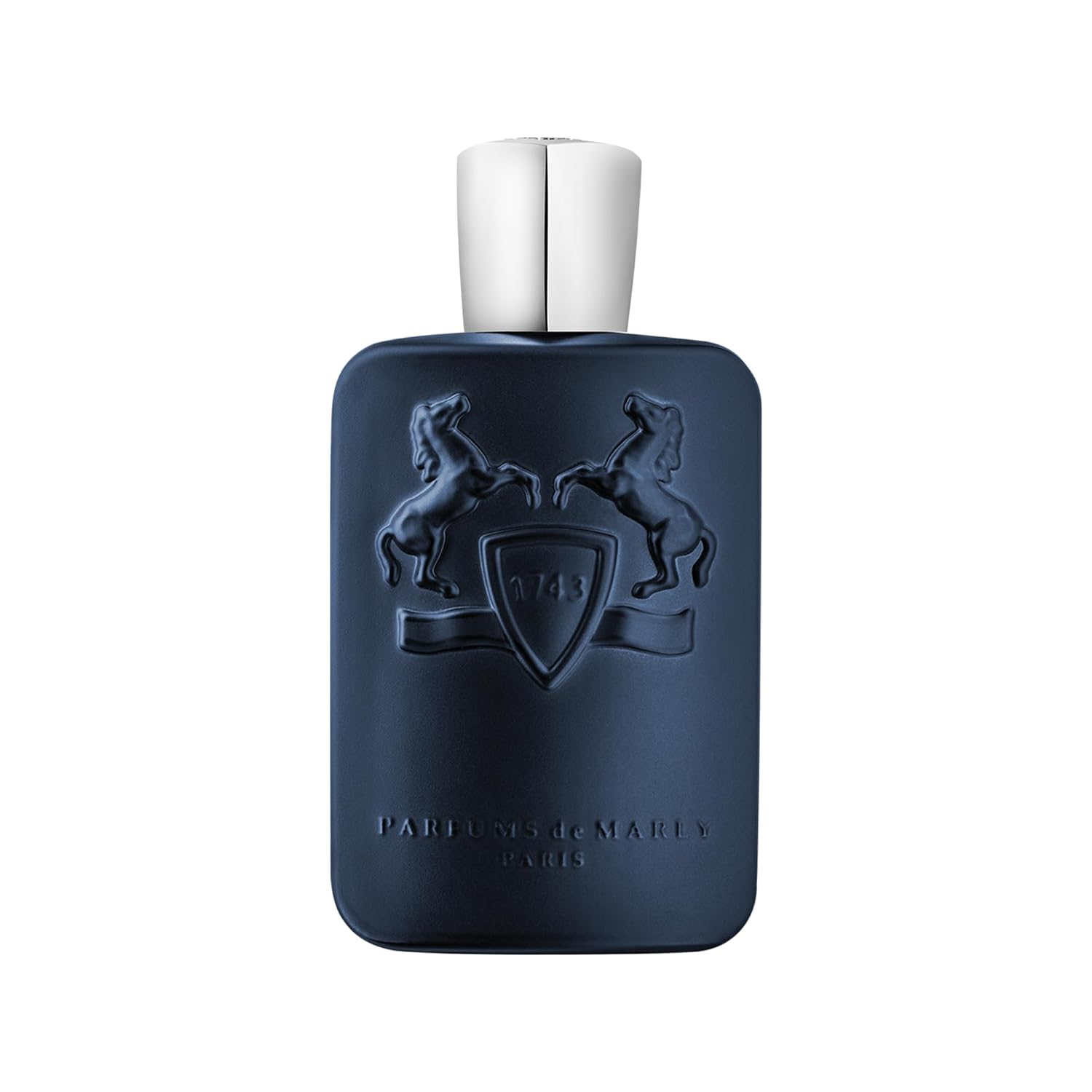 PARFUMS DE MARLY Layton