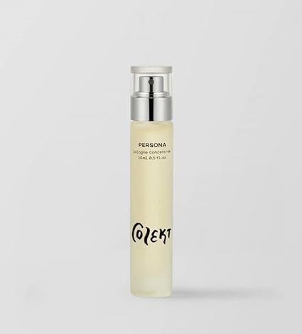Persona Cologne Concentrée 0.5 fl. oz