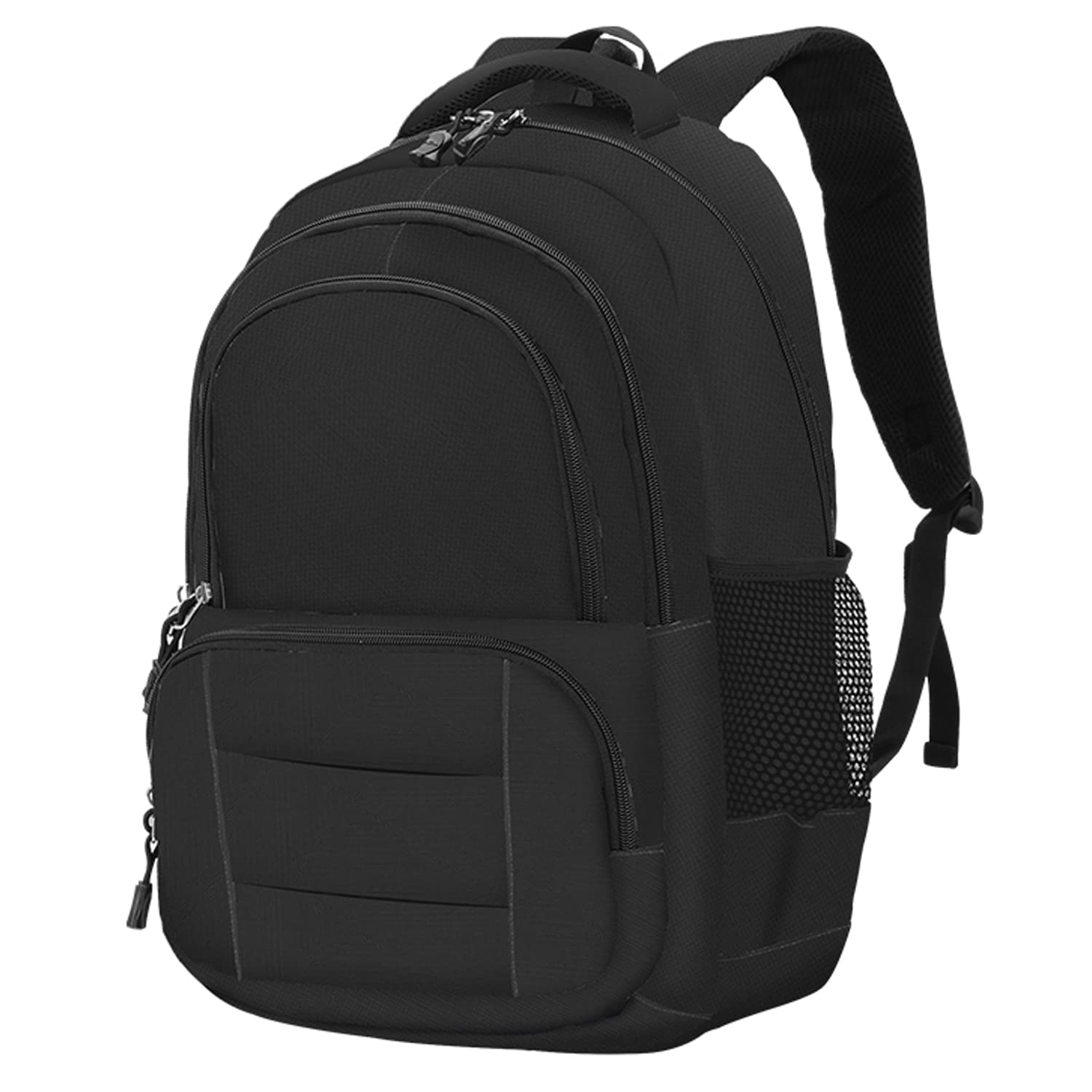 rickyh style Lightweight Elementary Durable Backpack Student Kids Waterproof Backpack