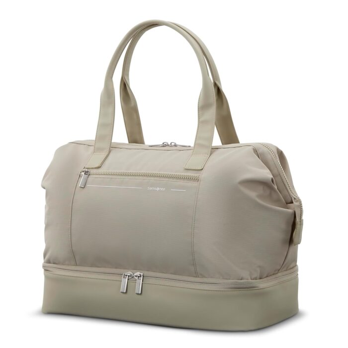 Samsonite Better Than Basics Weekender