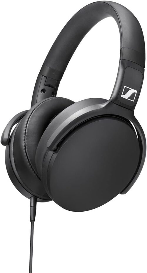 Sennheiser HD400S Headset