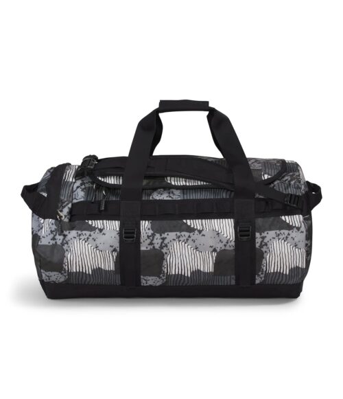 THE NORTH FACE Base Camp Duffel—M
