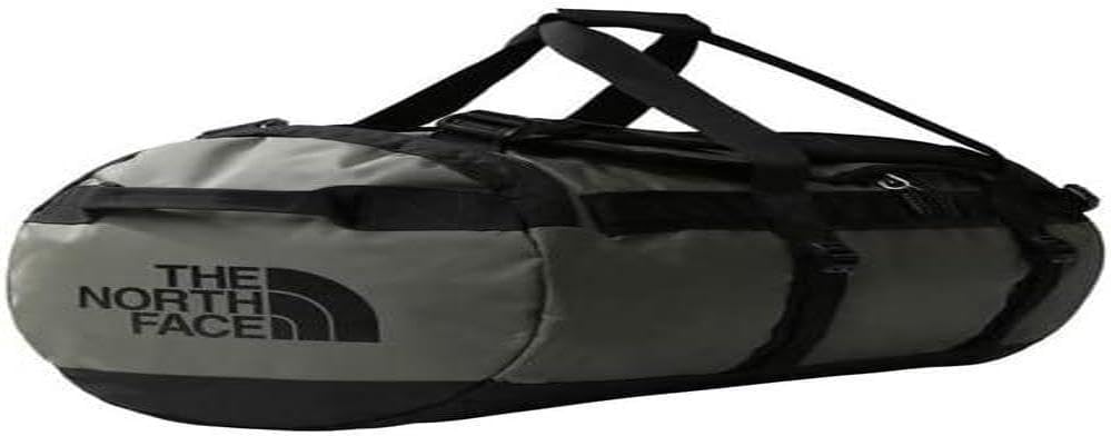 THE NORTH FACE Base Camp Duffel—M