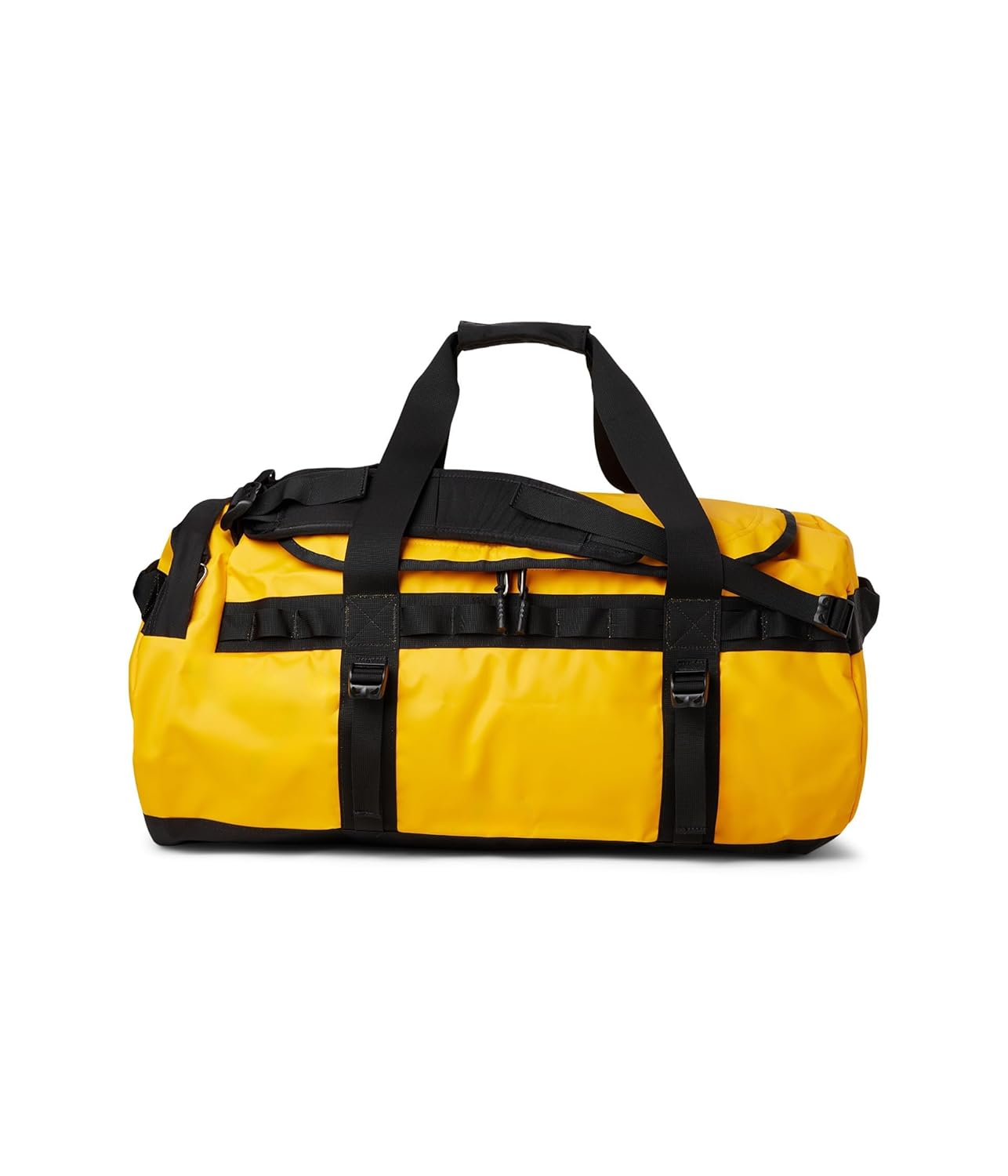 The North Face Base Camp Duffel—m