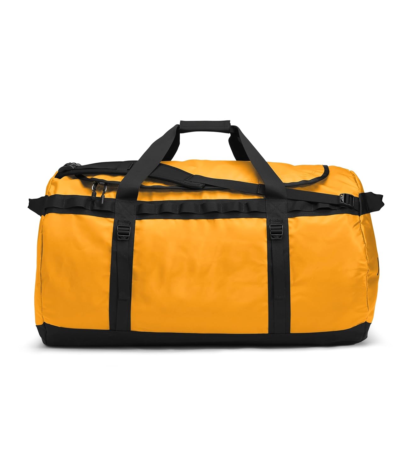 The North Face Base Camp Duffel XL