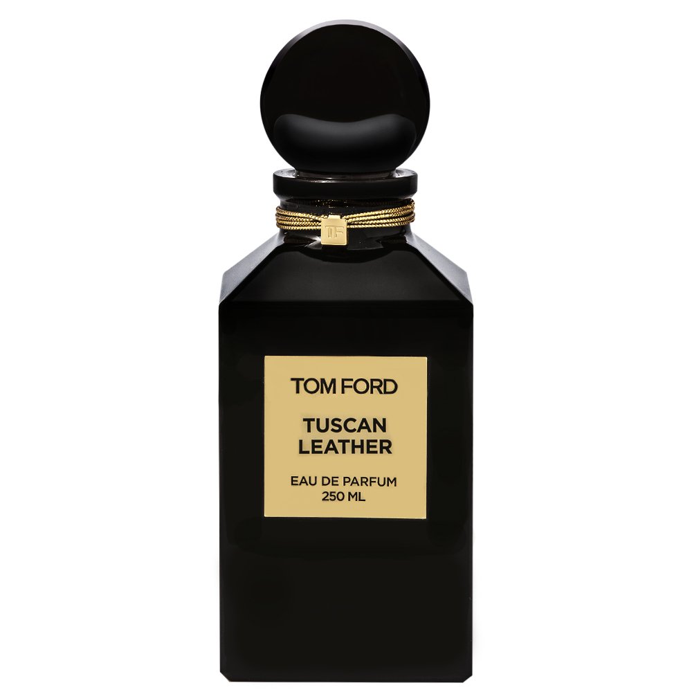 Tom Ford Tuscan Leather By Tom Ford Eau De Parfum 8.4 Oz