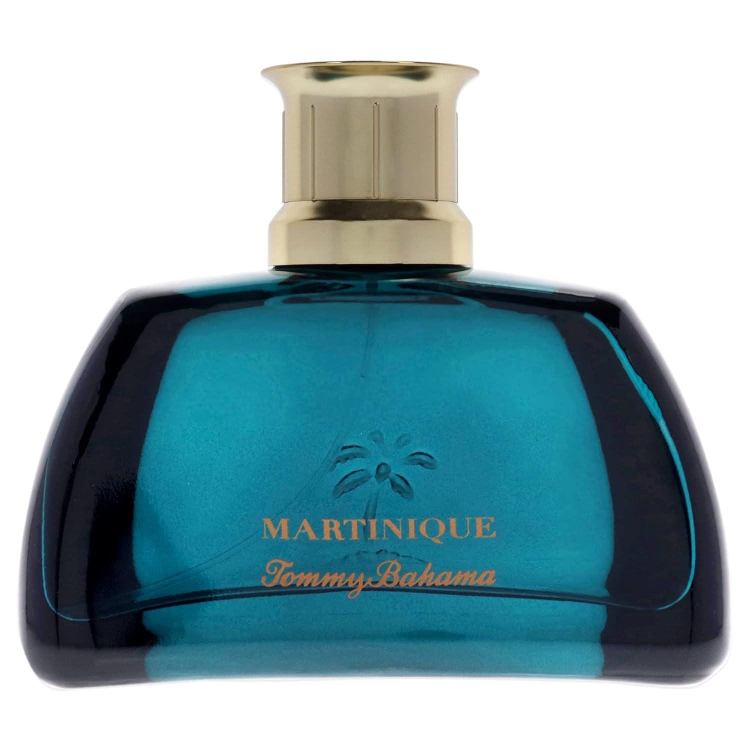 Tommy Bahama Martinique Eau de Cologne for Men