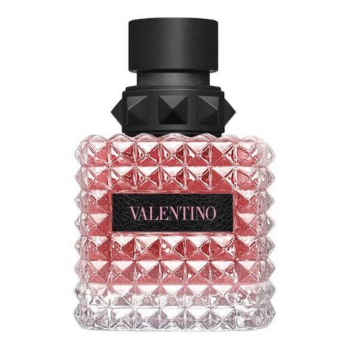 Valentino Donna Born In Roma Intense for Women - 1 oz EDP Spray