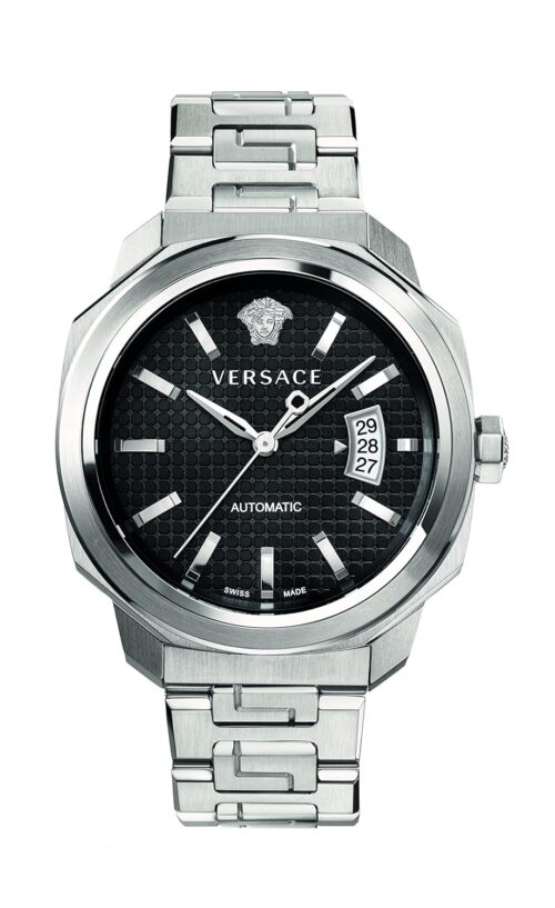 VERSACE Dylos Automatic Watch VAG020016