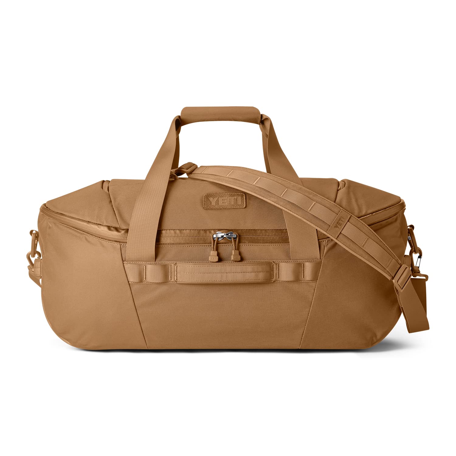 YETI Crossroads Duffel Bag