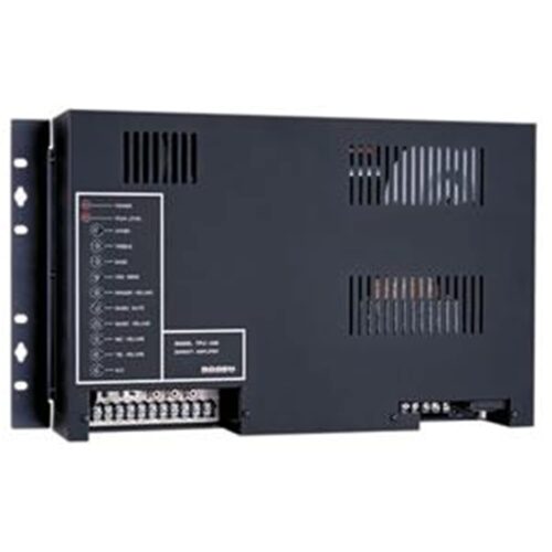 Bogen BG-TPU250 Bogen 250 Watt Amplifier White Box