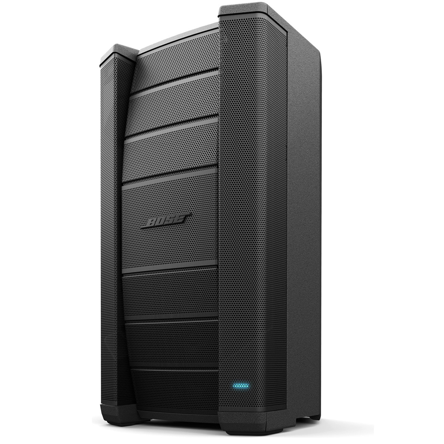 Bose F1 Model 812 Flexible Array Loudspeaker