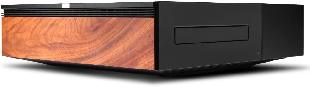 Cambridge Audio EVO CD – Compact Disc Transport for EVO All-in-One Players