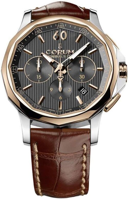 Corum Admirals Cup 984.101.24/0F02 AN11