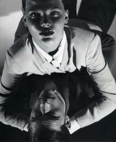 Giorgio Armani (English and Italian Edition)