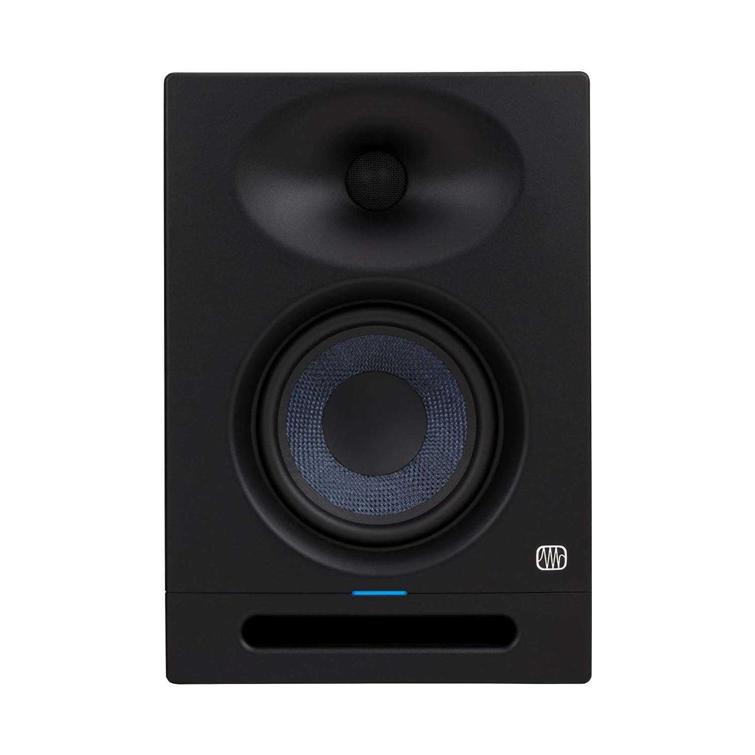 PreSonus Eris Studio 5 5.25-inch 2-Way Active Studio Monitors with EBM Waveguide