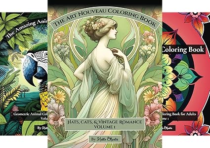 A Stress Relief, Relaxation, & Mindfulness Series for Women, Men, & Teens