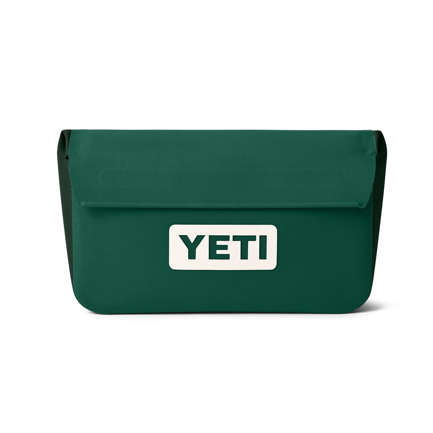 YETI Sidekick Dry Waterproof Gear Case and Bag Accessory