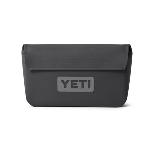 YETI Sidekick Dry Waterproof Gear Case and Bag Accessory