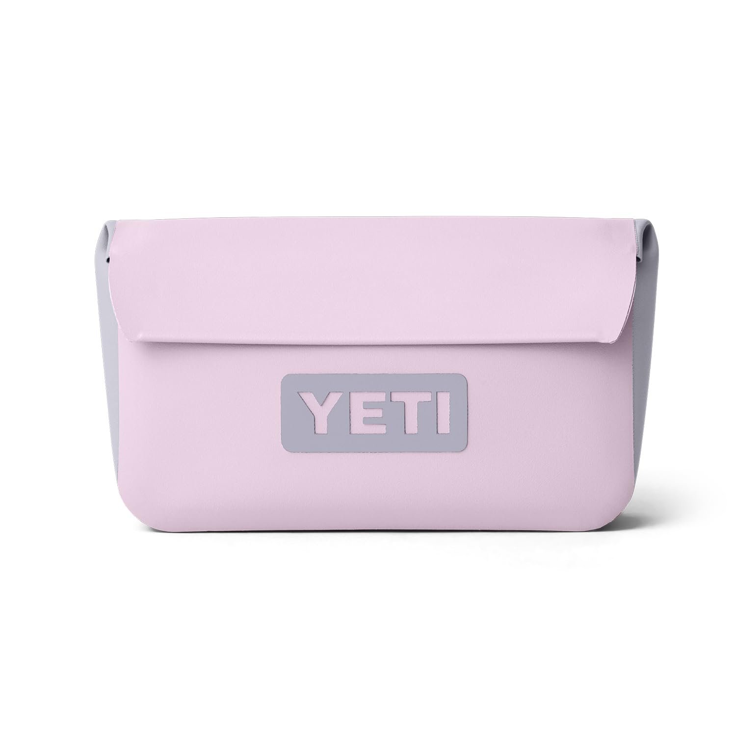 YETI Sidekick Dry Waterproof Gear Case and Bag Accessory