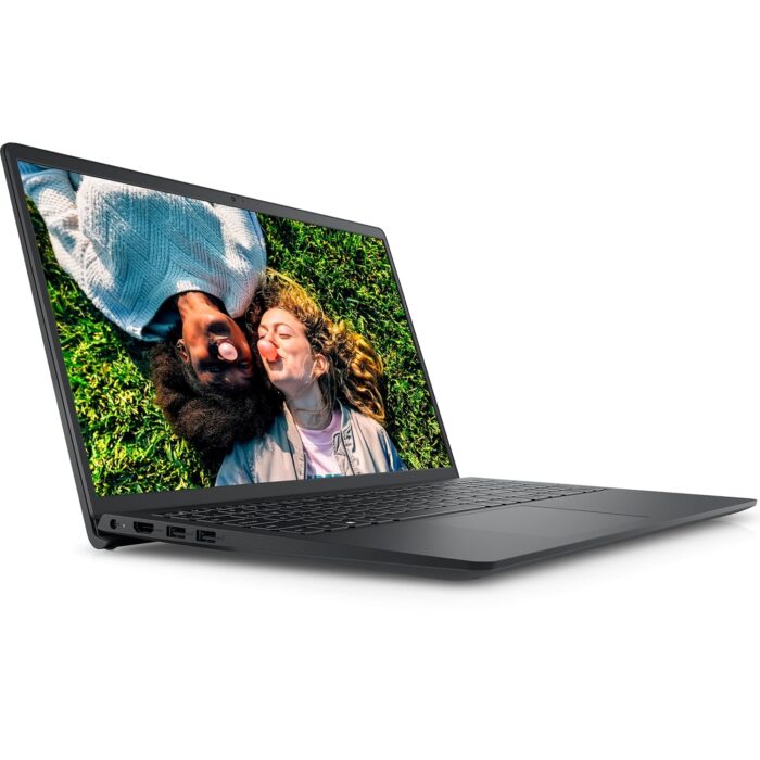 Dell 14" Laptop Computer, Intel Core i5-1235U up to 4.4GHz, 32GB DDR4 RAM, 1TB PCIe SSD, WiFi, Bluetooth, Windows 11 h