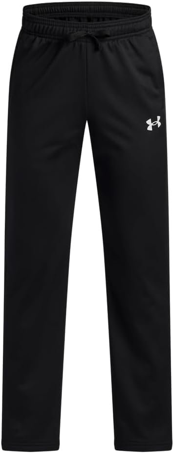 Under Armour Boys Brawler 3.0 Tapered Pants