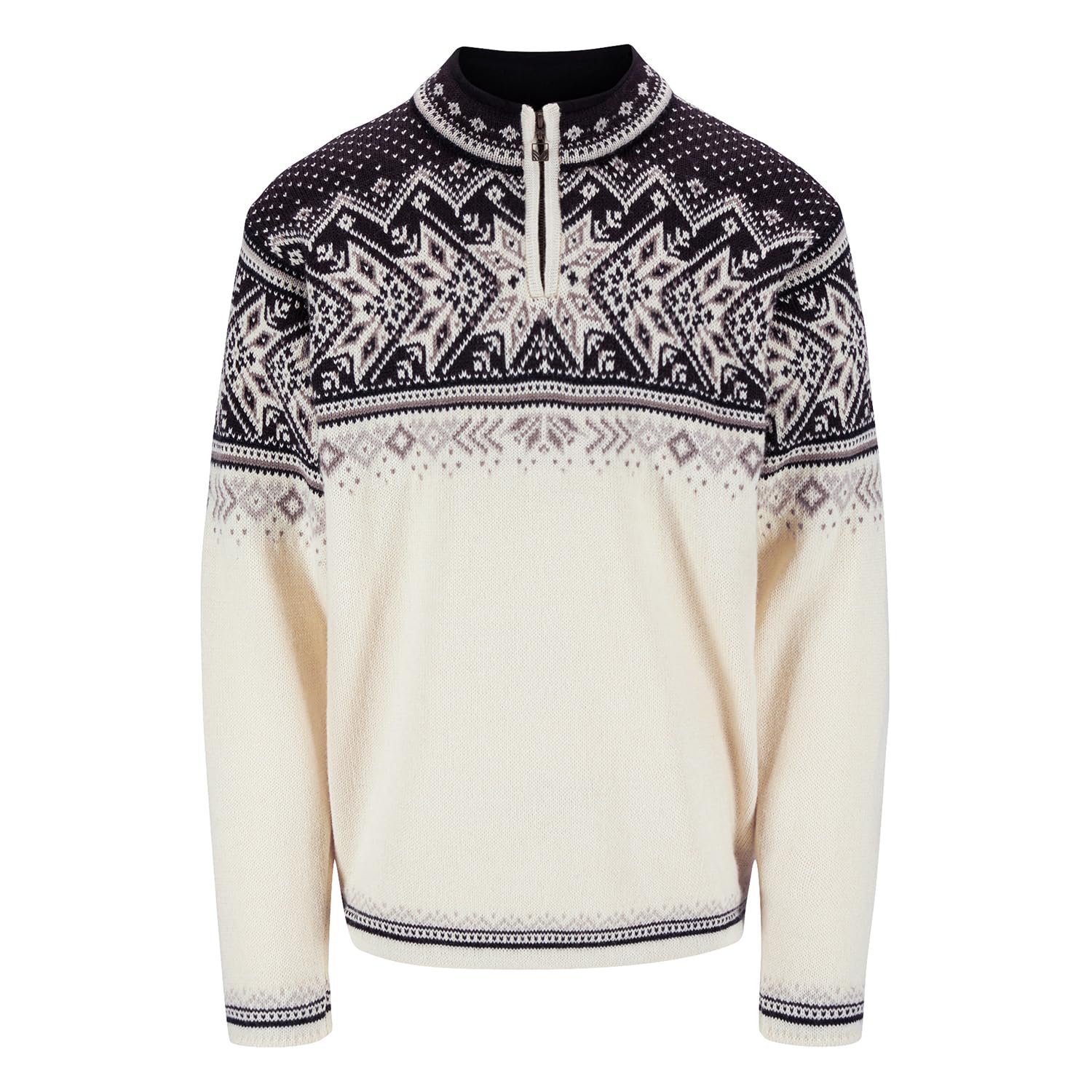 Dale of Norway Mens Vail Sweater