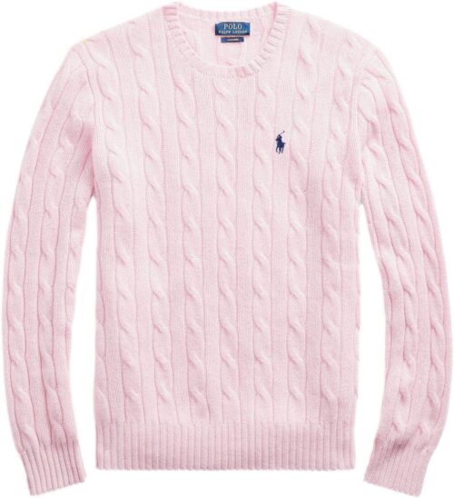Polo Ralph Lauren mens Modern
