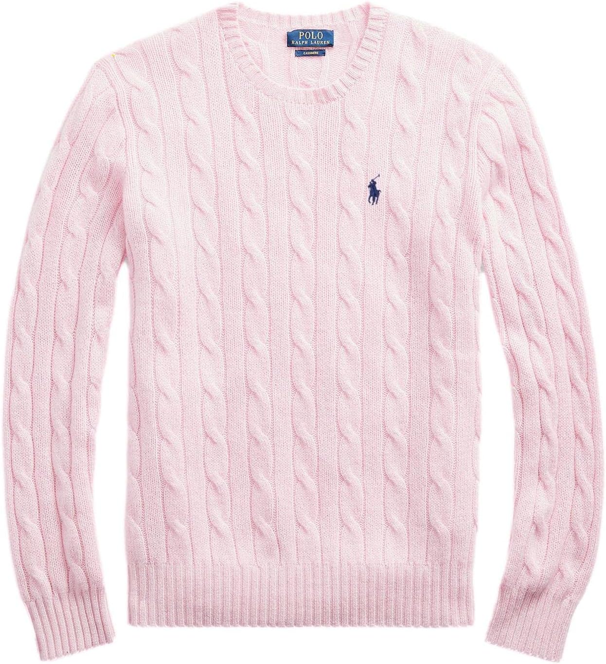 Polo Ralph Lauren mens Modern